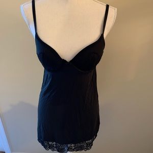 Victoria’s Secret Nightie